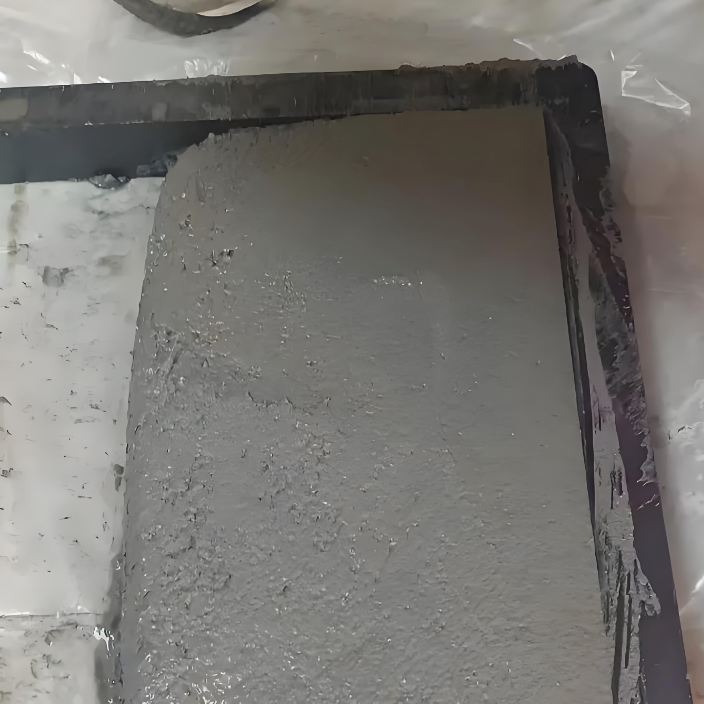 通渭微膨胀水泥双快水泥