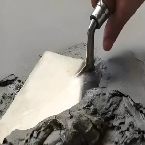 通渭混凝土裂缝孔洞剥落冻融修复用高强度丙乳防腐蚀砂浆